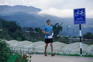 BIB: 
                            <button type="button" onclick="openModal(18897515)" class="btn btn-primary btn-sm float-right btn-popup" data-toggle="modal" data-target=".modal-high-quality">
                        <i class="fas fa-shopping-cart"></i> Add to Cart
                    </button>
                                            <button type="button" onclick="isThisMe(18897515, true)" class="btn btn-success btn-sm float-right btn-popup btn-isme hidden" data-toggle="tooltip" data-placement="bottom" title="นี่คือรูปของคุณใช่ไหม คลิกที่นี่เพื่อเอาเข้าอัลบั้ม">
                        <i class="fas fa-plus"></i> Add to album
                    </button>
                    <button type="button" onclick="isThisMe(18897515, false)" class="btn btn-warning btn-sm float-right btn-popup btn-isnotme hidden">
                        <i class="fas fa-ban"></i> Remove from album
                    </button>